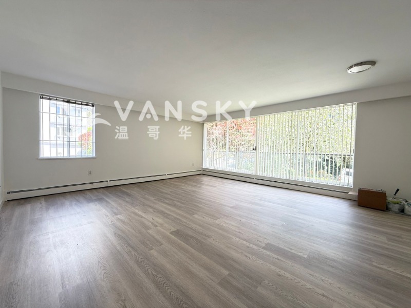 250722110543_WhatsApp Image 2025-07-08 at 3.20.59 PM.jpeg